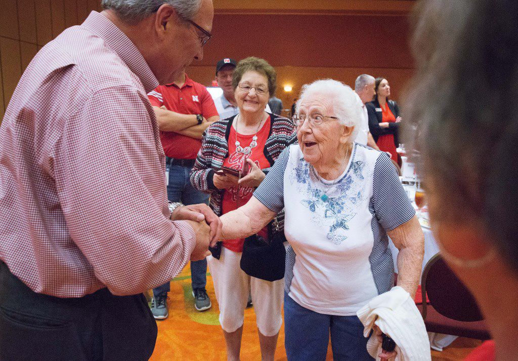 Aug. 24, 2018
